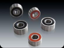 咸陽軸承采購全攻略 批發(fā)、價格與一呼百應原材料采購商城解析