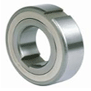 CSK30 凸輪離合器軸承 單向軸承的工作原理與應(yīng)用