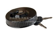 32314大運重卡軸承總成-前輪轂 價格、圖片及配件廠家詳解