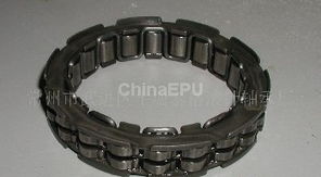 常州市武進(jìn)區(qū)牛塘泰格滾針軸承廠專(zhuān)業(yè)查詢 軸承及軸承零部件列表詳解