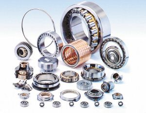 鑄就國(guó)之重器 向世界一流軸承研發(fā)生產(chǎn)基地進(jìn)發(fā)